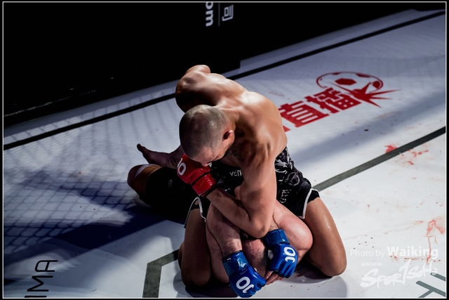 2018-09-07 MMA 0181