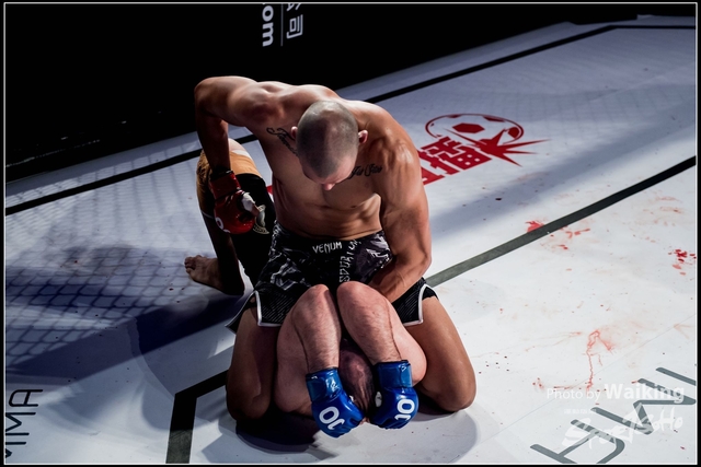 2018-09-07 MMA 0182