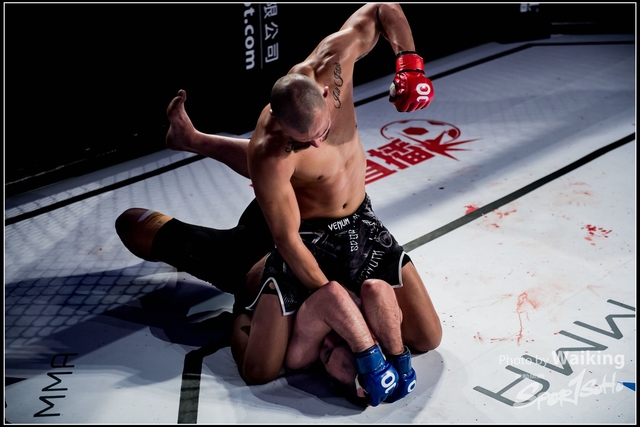 2018-09-07 MMA 0183