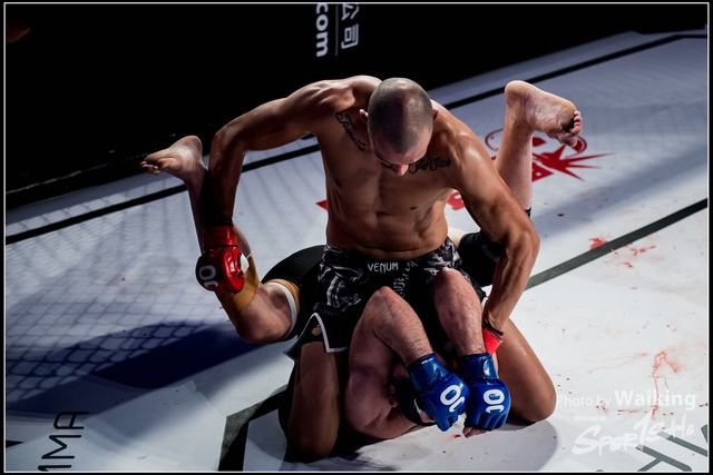 2018-09-07 MMA 0184