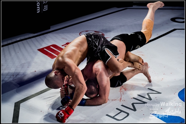2018-09-07 MMA 0185
