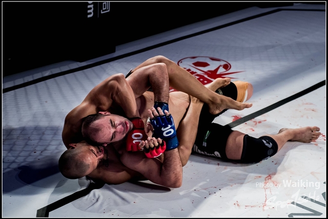 2018-09-07 MMA 0186