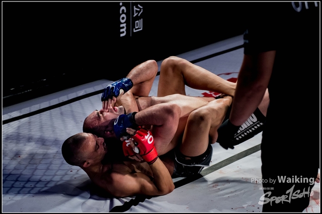 2018-09-07 MMA 0187