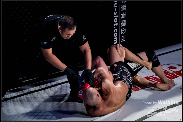 2018-09-07 MMA 0188