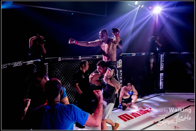 2018-09-07 MMA 0190