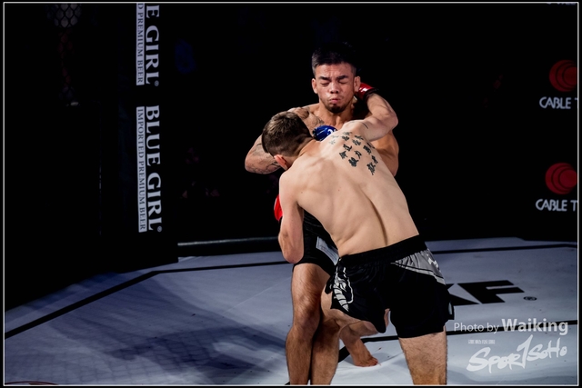 2018-09-07 MMA 0192