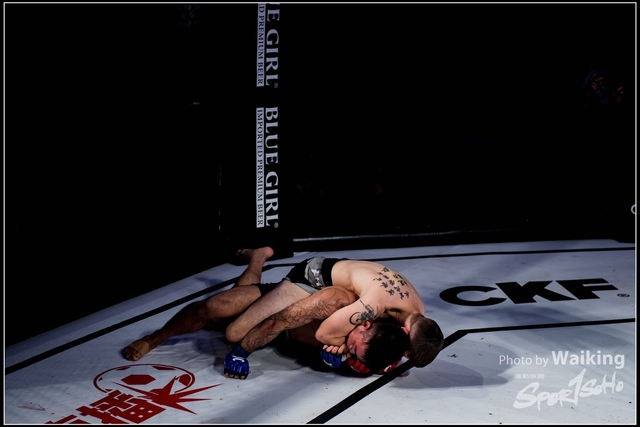 2018-09-07 MMA 0194