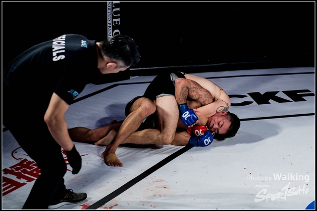 2018-09-07 MMA 0195