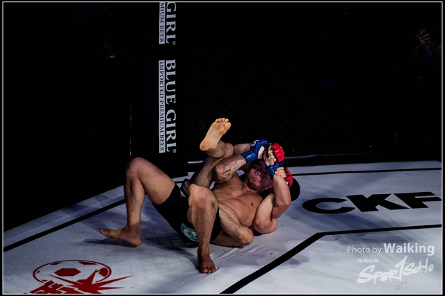 2018-09-07 MMA 0196