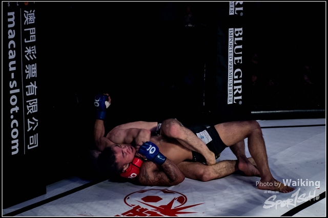 2018-09-07 MMA 0197