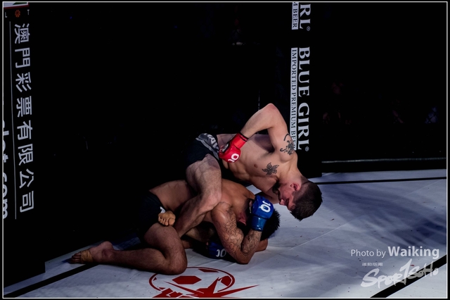 2018-09-07 MMA 0199