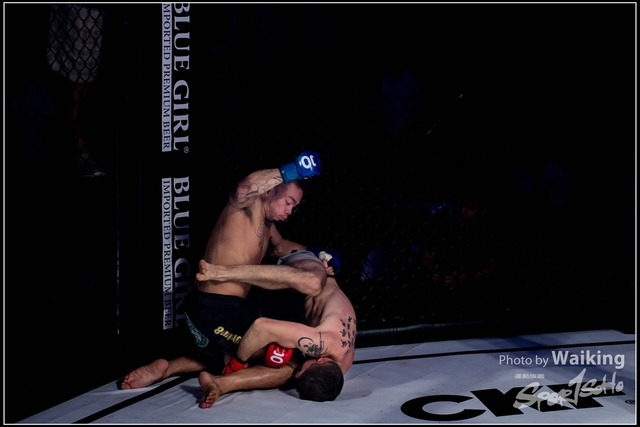 2018-09-07 MMA 0201