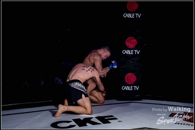 2018-09-07 MMA 0202