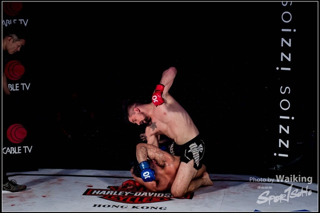 2018-09-07 MMA 0204