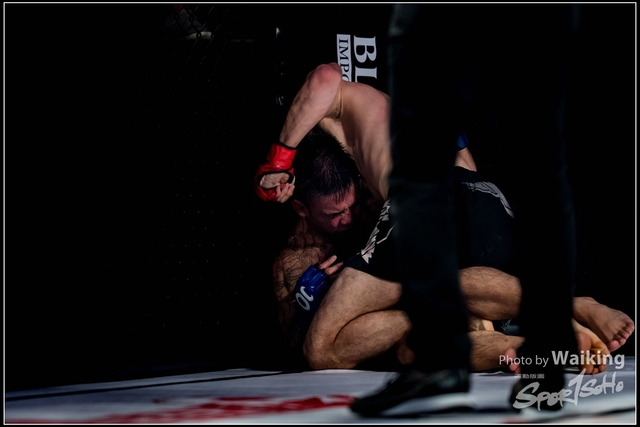2018-09-07 MMA 0205