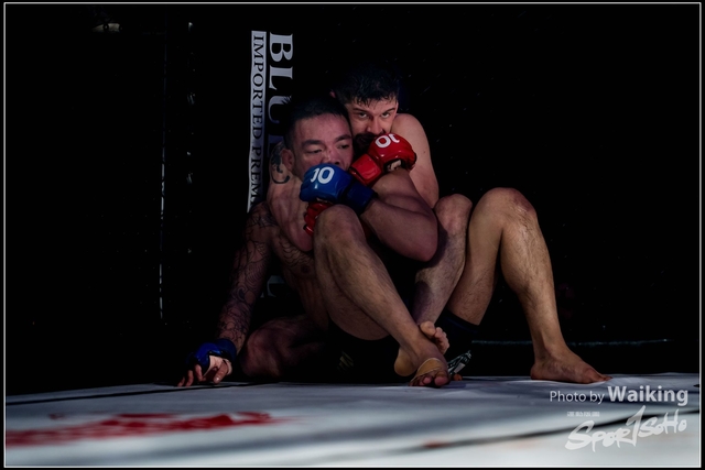 2018-09-07 MMA 0206
