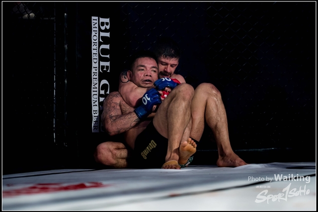 2018-09-07 MMA 0207