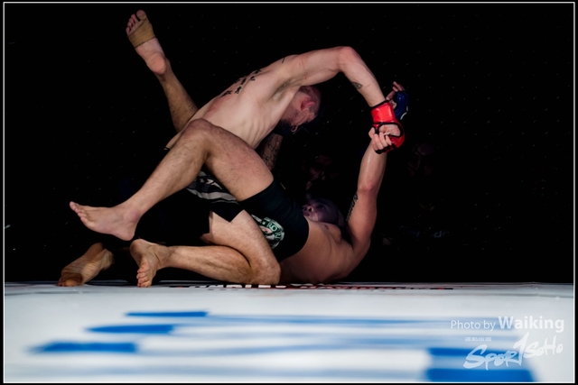 2018-09-07 MMA 0208