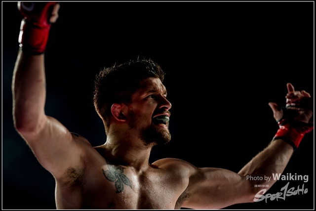 2018-09-07 MMA 0209
