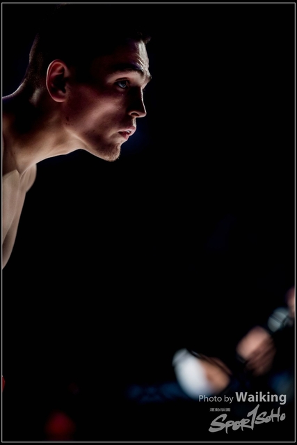 2018-09-07 MMA 0210