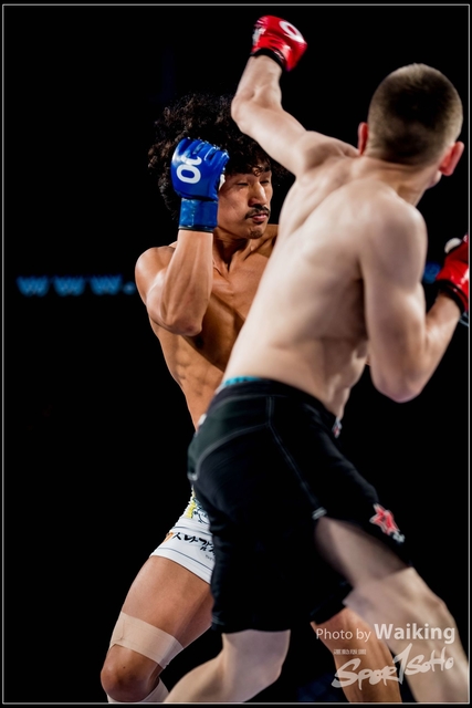 2018-09-07 MMA 0212