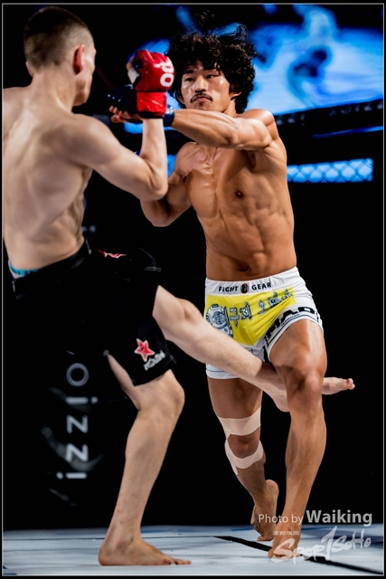 2018-09-07 MMA 0213