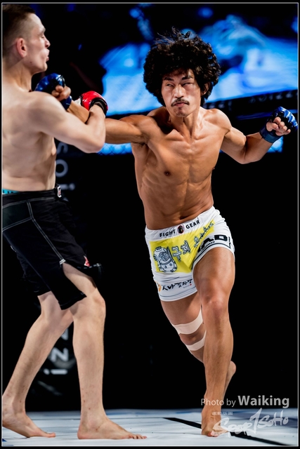 2018-09-07 MMA 0214