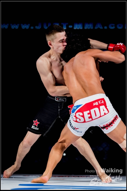 2018-09-07 MMA 0215