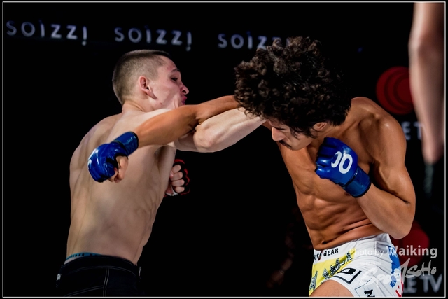 2018-09-07 MMA 0216