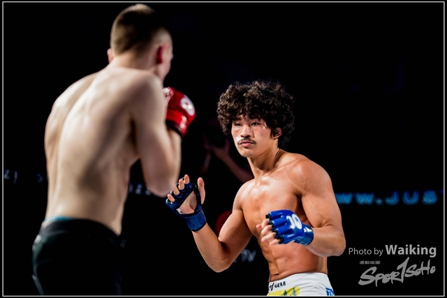 2018-09-07 MMA 0218