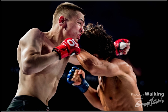 2018-09-07 MMA 0219