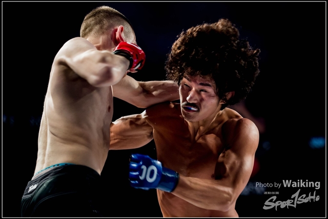 2018-09-07 MMA 0220