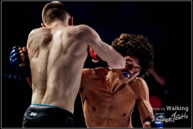 2018-09-07 MMA 0221