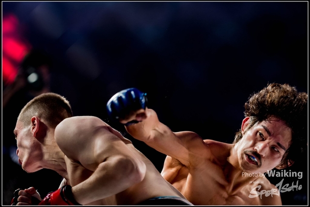 2018-09-07 MMA 0222