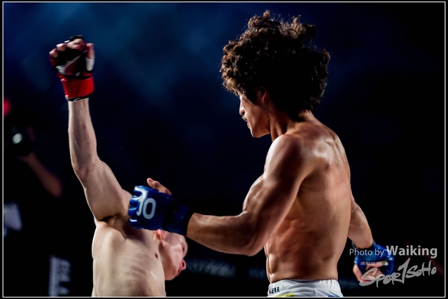 2018-09-07 MMA 0223
