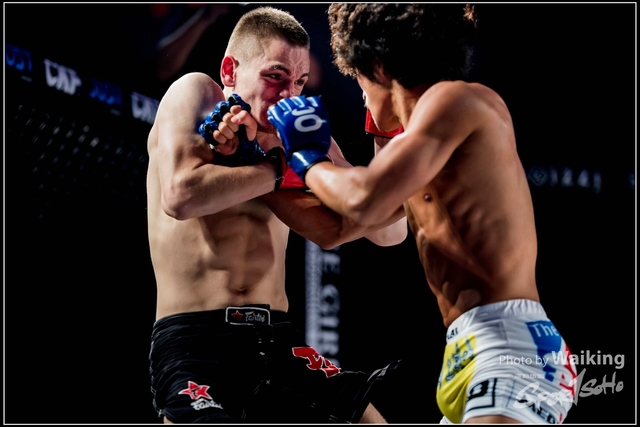 2018-09-07 MMA 0224