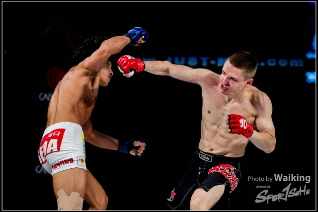 2018-09-07 MMA 0225