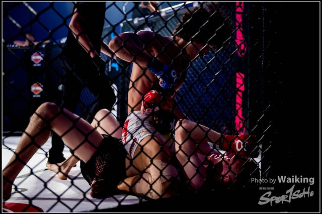 2018-09-07 MMA 0226