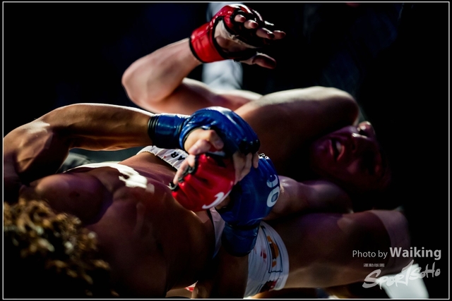 2018-09-07 MMA 0227