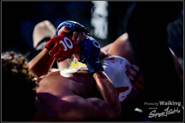 2018-09-07 MMA 0228