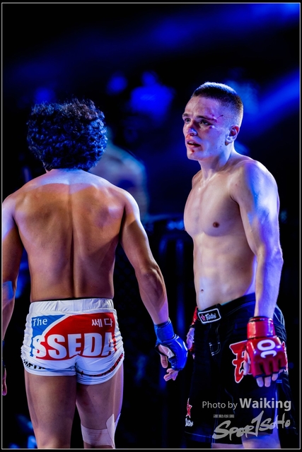 2018-09-07 MMA 0229