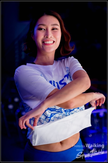2018-09-07 MMA 0231