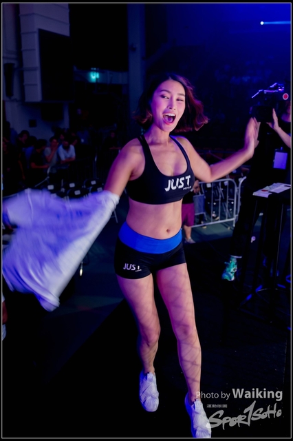 2018-09-07 MMA 0233