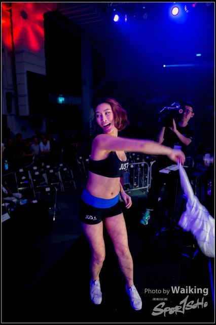 2018-09-07 MMA 0234
