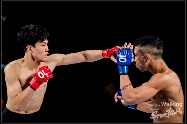2018-09-07 MMA 0235