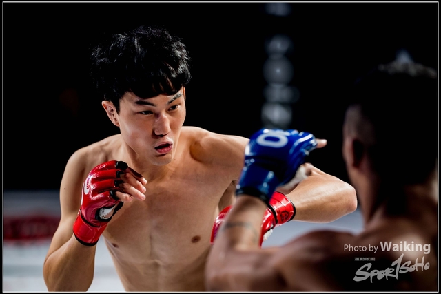 2018-09-07 MMA 0236