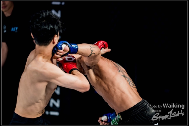 2018-09-07 MMA 0237