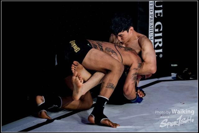 2018-09-07 MMA 0238