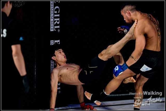 2018-09-07 MMA 0239