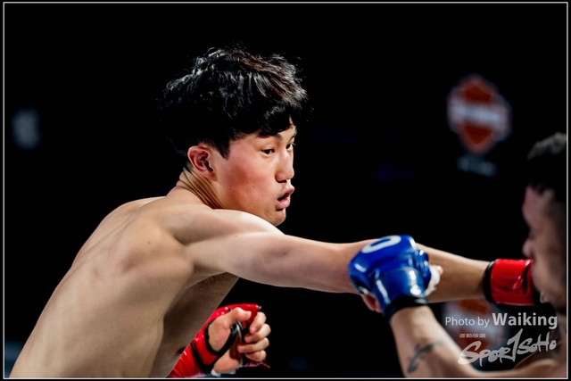 2018-09-07 MMA 0240